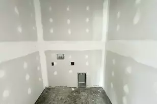 387 Daw Pate Rd, Goldsboro, NC 27534 - Photo 23