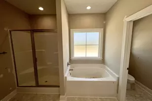 387 Daw Pate Rd, Goldsboro, NC 27534 - Photo 11