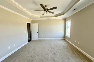 387 Daw Pate Rd, Goldsboro, NC 27534 - Photo 9