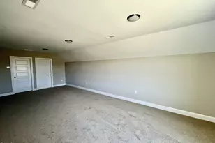 387 Daw Pate Rd, Goldsboro, NC 27534 - Photo 19