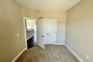 387 Daw Pate Rd, Goldsboro, NC 27534 - Photo 15