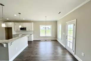 387 Daw Pate Rd, Goldsboro, NC 27534 - Photo 5