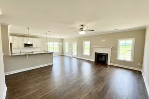 387 Daw Pate Rd, Goldsboro, NC 27534 - Photo 3