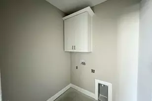 387 Daw Pate Rd, Goldsboro, NC 27534 - Photo 17