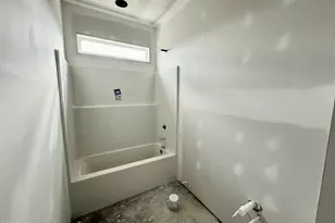 387 Daw Pate Rd, Goldsboro, NC 27534 - Photo 17