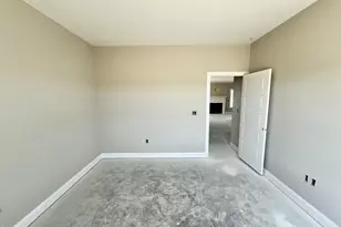 387 Daw Pate Rd, Goldsboro, NC 27534 - Photo 13