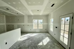 387 Daw Pate Rd, Goldsboro, NC 27534 - Photo 5