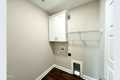 387 Daw Pate Road, Goldsboro, NC 27534 - Photo 21