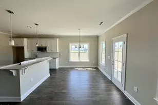 387 Daw Pate Rd, Goldsboro, NC 27534 - Photo 5