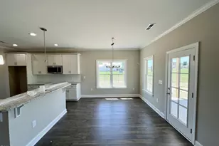 387 Daw Pate Rd, Goldsboro, NC 27534 - Photo 5