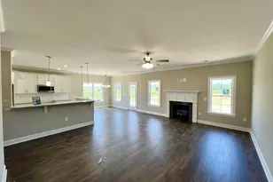 387 Daw Pate Rd, Goldsboro, NC 27534 - Photo 3