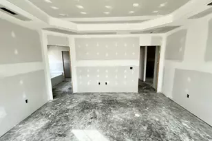 387 Daw Pate Rd, Goldsboro, NC 27534 - Photo 9