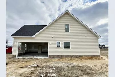 387 Daw Pate Road, Goldsboro, NC 27534 - Photo 27