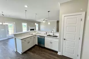 387 Daw Pate Rd, Goldsboro, NC 27534 - Photo 7