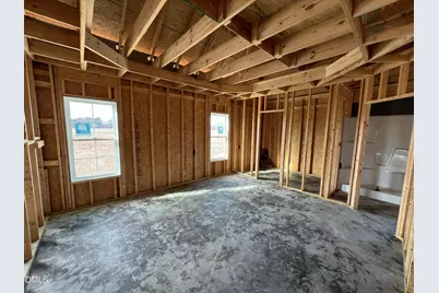 387 Daw Pate Road, Goldsboro, NC 27534 - Photo 9