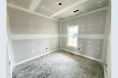 387 Daw Pate Road, Goldsboro, NC 27534 - Photo 15