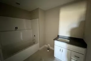 387 Daw Pate Rd, Goldsboro, NC 27534 - Photo 21