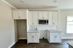 387 Daw Pate Rd, Goldsboro, NC 27534 - Photo 7