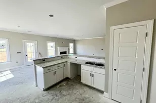 387 Daw Pate Rd, Goldsboro, NC 27534 - Photo 7