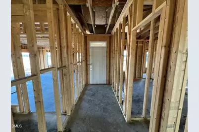 387 Daw Pate Road, Goldsboro, NC 27534 - Photo 3