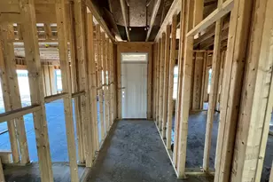 387 Daw Pate Rd, Goldsboro, NC 27534 - Photo 3