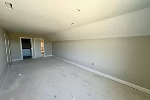 387 Daw Pate Rd, Goldsboro, NC 27534 - Photo 19