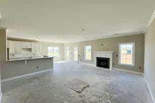 387 Daw Pate Rd, Goldsboro, NC 27534 - Photo 3