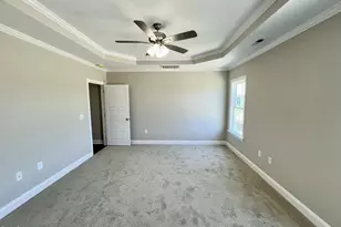 387 Daw Pate Rd, Goldsboro, NC 27534 - Photo 9