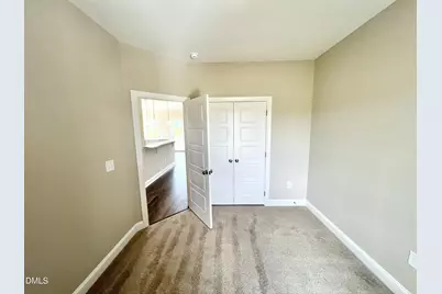387 Daw Pate Road, Goldsboro, NC 27534 - Photo 15