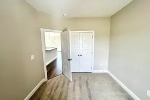 387 Daw Pate Rd, Goldsboro, NC 27534 - Photo 15