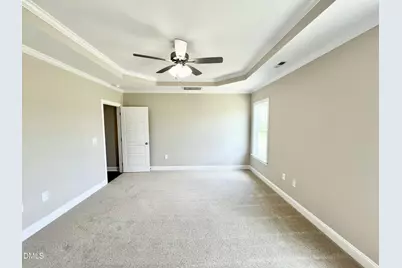 387 Daw Pate Road, Goldsboro, NC 27534 - Photo 9
