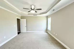 387 Daw Pate Rd, Goldsboro, NC 27534 - Photo 9