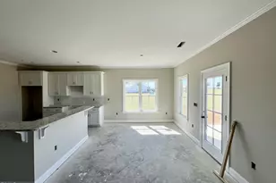 387 Daw Pate Rd, Goldsboro, NC 27534 - Photo 5