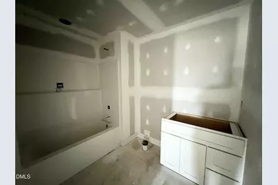 387 Daw Pate Road, Goldsboro, NC 27534 - Photo 21