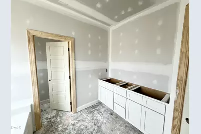 387 Daw Pate Road, Goldsboro, NC 27534 - Photo 11