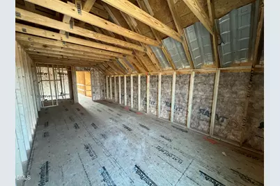 387 Daw Pate Road, Goldsboro, NC 27534 - Photo 17