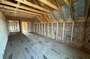 387 Daw Pate Rd, Goldsboro, NC 27534 - Photo 17