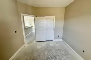 387 Daw Pate Rd, Goldsboro, NC 27534 - Photo 15