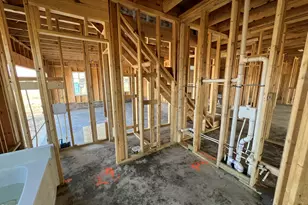 387 Daw Pate Rd, Goldsboro, NC 27534 - Photo 11