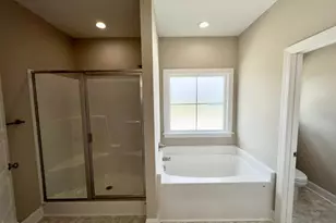 387 Daw Pate Rd, Goldsboro, NC 27534 - Photo 11