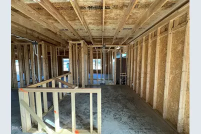 387 Daw Pate Road, Goldsboro, NC 27534 - Photo 7