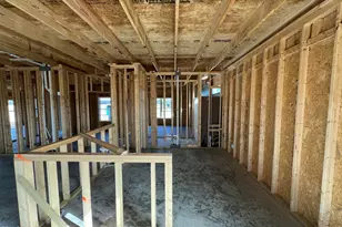 387 Daw Pate Rd, Goldsboro, NC 27534 - Photo 7