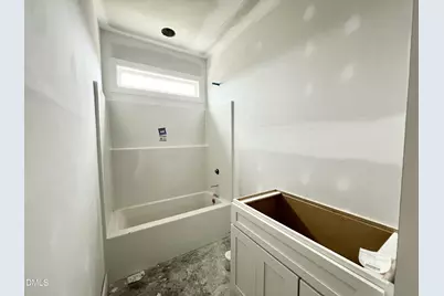 387 Daw Pate Road, Goldsboro, NC 27534 - Photo 17