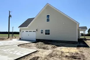 387 Daw Pate Rd, Goldsboro, NC 27534 - Photo 25