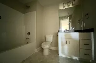 387 Daw Pate Rd, Goldsboro, NC 27534 - Photo 21
