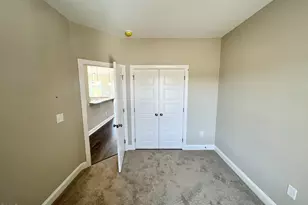 387 Daw Pate Rd, Goldsboro, NC 27534 - Photo 15