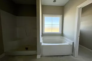 387 Daw Pate Rd, Goldsboro, NC 27534 - Photo 11