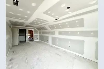 387 Daw Pate Road, Goldsboro, NC 27534 - Photo 19