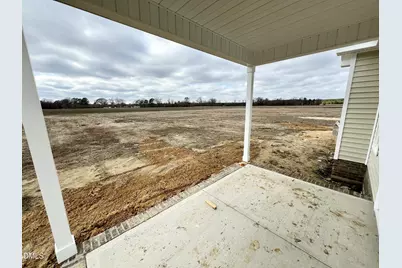 387 Daw Pate Road, Goldsboro, NC 27534 - Photo 25