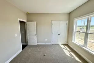 387 Daw Pate Rd, Goldsboro, NC 27534 - Photo 13